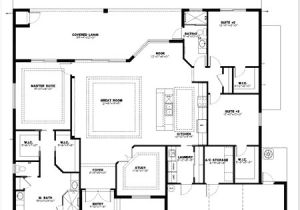Coral Homes Plans Coral Homes Floor Plans Luxury Coral Homes Daydream Floor