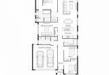 Coral Homes Plans Coral Homes Floor Plans Luxury Coral Homes Daydream Floor