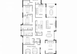 Coral Homes Plans Coral Homes Floor Plans Luxury Coral Homes Daydream Floor