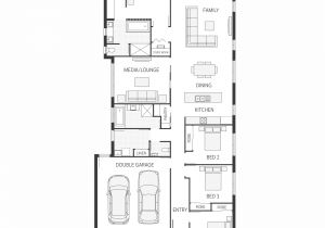Coral Homes Plans Coral Homes Floor Plans Luxury Coral Homes Daydream Floor