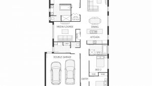 Coral Homes Plans Coral Homes Floor Plans Luxury Coral Homes Daydream Floor