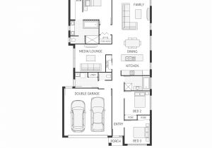 Coral Homes Plans Coral Homes Floor Plans Luxury Coral Homes Daydream Floor