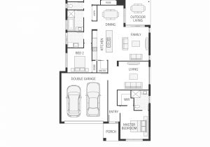 Coral Homes Plans Coral Homes Floor Plans Luxury Coral Homes Daydream Floor