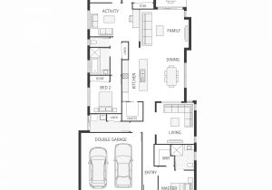 Coral Homes Plans Coral Homes Floor Plans Luxury Coral Homes Daydream Floor