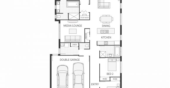 Coral Homes Plans Coral Homes Floor Plans Luxury Coral Homes Daydream Floor
