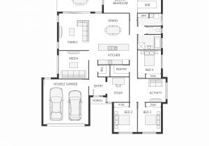 Coral Homes Plans Coral Homes Floor Plans Luxury Coral Homes Daydream Floor