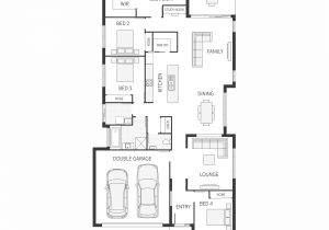 Coral Homes Plans Coral Homes Floor Plans Luxury Coral Homes Daydream Floor