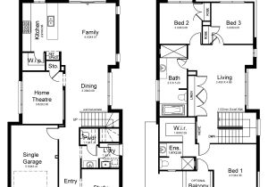 Coral Homes Plans Coral Homes Floor Plans Luxury Coral Homes Daydream Floor