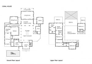 Coral Homes Plans Coral Homes Floor Plans Luxury Coral Homes Daydream Floor