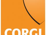 Corgi Home Plan Best Value Boiler Cover Insurance Corgi Homeplan