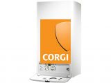 Corgi Home Plan Corgi Homeplan Complete Boiler Servicing Contract Review