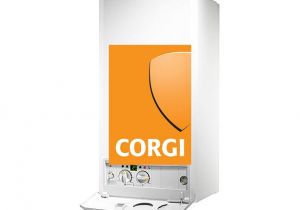 Corgi Home Plan Corgi Homeplan Complete Boiler Servicing Contract Review