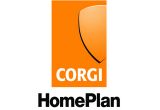 Corgi Home Plan Corgi Homeplan Pumps 16m Into Industry Installer
