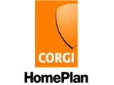 Corgi Home Plan Corgi Homeplan Pumps 16m Into Industry Installer