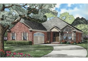 Corner Lot House Plans with Side Load Garage Corner Lot House Plans with Side Load Garage Elegant