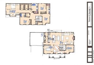 Corner Lot House Plans with Side Load Garage Corner Lot House Plans with Side Load Garage House Plan