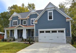 Corner Lot House Plans with Side Load Garage Special Corner Lot House Plans with Side Load Garage