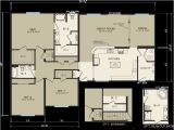 Cornerstone Homes Floor Plans Welcome to Cornerstone Homes the area 39 S Best Value for