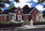 Cornerstone House Plans 15 Wonderful Cornerstone House Plans House Plans 78627