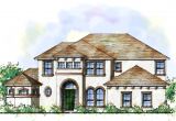 Cornerstone House Plans Awesome Cornerstone Homes Floor Plans New Home Plans Design
