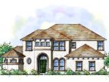 Cornerstone House Plans Awesome Cornerstone Homes Floor Plans New Home Plans Design