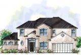 Cornerstone House Plans Awesome Cornerstone Homes Floor Plans New Home Plans Design