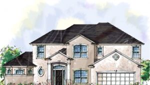 Cornerstone House Plans Awesome Cornerstone Homes Floor Plans New Home Plans Design