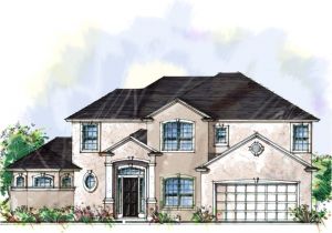 Cornerstone House Plans Awesome Cornerstone Homes Floor Plans New Home Plans Design Cornerstone House Plans Awesome Cornerstone Homes Floor Plans New Home Plans Design