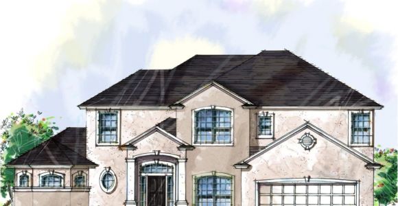 Cornerstone House Plans Awesome Cornerstone Homes Floor Plans New Home Plans Design
