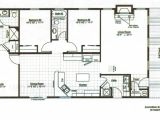 Cost Effective Home Building Plans Cost Effective Home Plans Best Of Small Bud Home Plans In