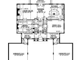 Cost Effective Home Building Plans Cost Efficient House Plan Home Design and Style