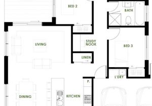 Cost Effective Home Plans Cost Effective House Plans Cost Effective Home Plans