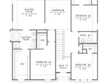 Cost Effective Home Plans Cost Effective House Plans Homes Plans 33012