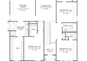 Cost Effective Home Plans Cost Effective House Plans Homes Plans 33012