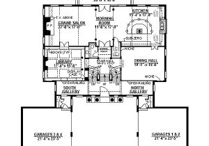 Cost Effective Home Plans Cost Efficient House Plan Home Design and Style