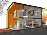 Cost Effective Home Plans Most Cost Effective Home Design Home Design and Style