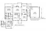 Cost Effective Home Plans Plan C Design New Cost Effective House Plans Home Floor