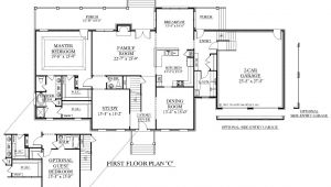 Cost Effective Home Plans Plan C Design New Cost Effective House Plans Home Floor