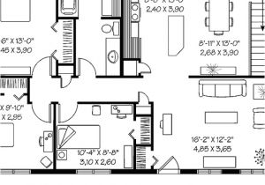 Cost Efficient Home Plans 36 Cost Effective Open Floor Plans Best Ranch Style Home Cost Efficient Home Plans 36 Cost Effective Open Floor Plans Best Ranch Style Home