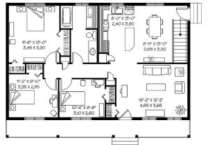 Cost Efficient Home Plans Beautiful Efficient House Plans 10 Most Cost Efficient Cost Efficient Home Plans Beautiful Efficient House Plans 10 Most Cost Efficient
