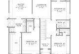 Cost Efficient Home Plans Cost Effective House Plans Homes Plans 33012