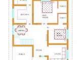 Cost Efficient Home Plans Cost Effective House Plans In Kerala