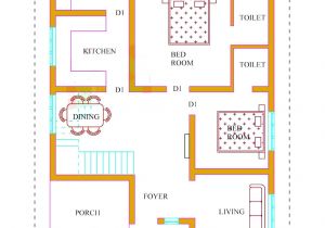 Cost Efficient Home Plans Cost Effective House Plans In Kerala