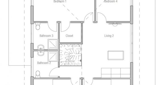 Cost Efficient Home Plans Cost Efficient House Plan Home Design and Style