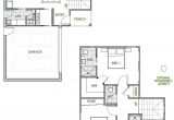Cost Efficient Home Plans Cost Efficient House Plans Modern Most Effective to Build