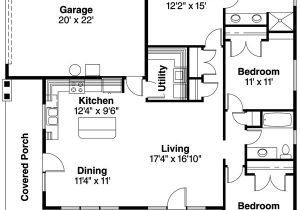 Cost Efficient Home Plans Cost Efficient Spacious Home 72128da Architectural Cost Efficient Home Plans Cost Efficient Spacious Home 72128da Architectural