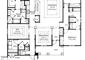 Cost Efficient Home Plans Efficient Floor Plans Space Apartment Dream Kitchen Modern Cost Efficient Home Plans Efficient Floor Plans Space Apartment Dream Kitchen Modern