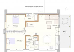 Cost Efficient Home Plans Efficient Home Design Ideas House Plans Small Floor Energy Cost Efficient Home Plans Efficient Home Design Ideas House Plans Small Floor Energy