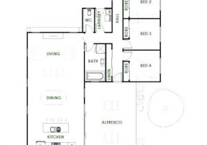 Cost Efficient Home Plans Low Cost Energy Efficient Home Plans Cost Efficient Home Plans Low Cost Energy Efficient Home Plans