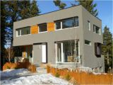 Cost Efficient Home Plans Photos 125 Haus is Utah S Most Energy Efficient and Cost